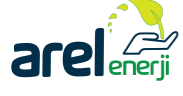 AREL