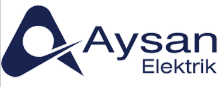 AYSAN