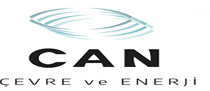 CAN