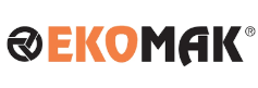 EKOMAK