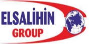 ELİSAHİN