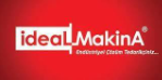 IDEALMAKİNA