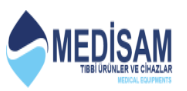 MEDİSAM