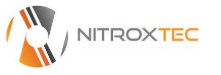 NİTROX