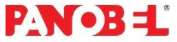 PANOBEL