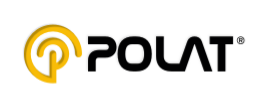 POLAT