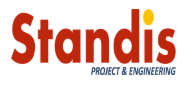 STANDİS