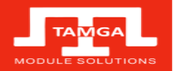 TAMGA