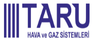 TARU