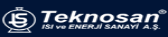 TEKNOSAN