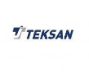 TEKSAN