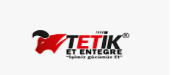TETİK