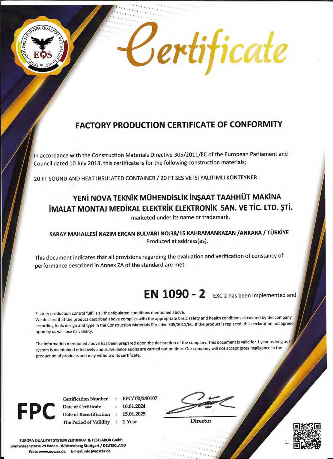 WhatsApp Image 2025-08-21 at 18.11.41 (3)