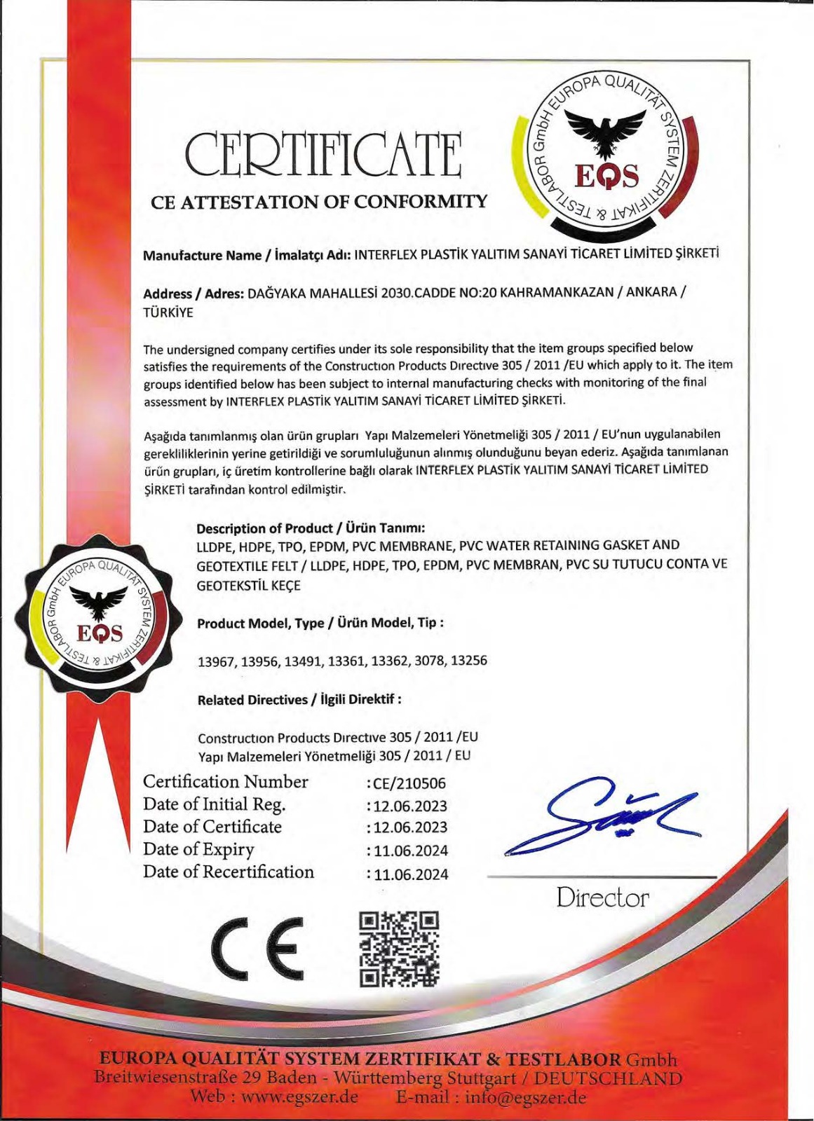 WhatsApp Image 2025-08-21 at 18.11.42 (1)