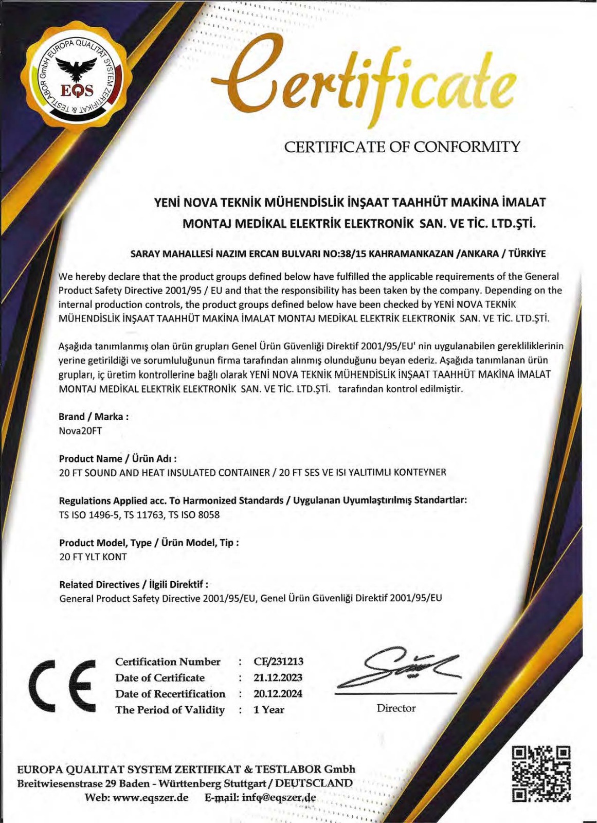 WhatsApp Image 2025-08-21 at 18.11.42 (2)