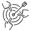 List